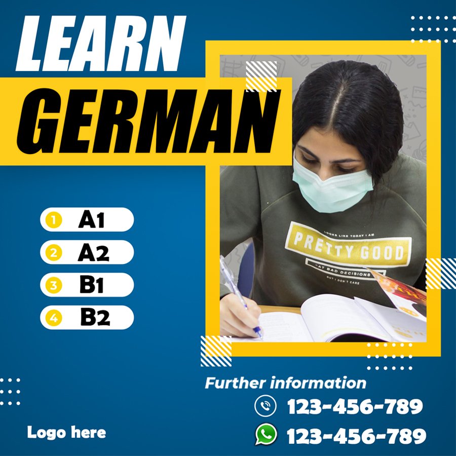 Template #194727 Mediagraphicslearneducation Design Webdesign Template - Logo template Preview