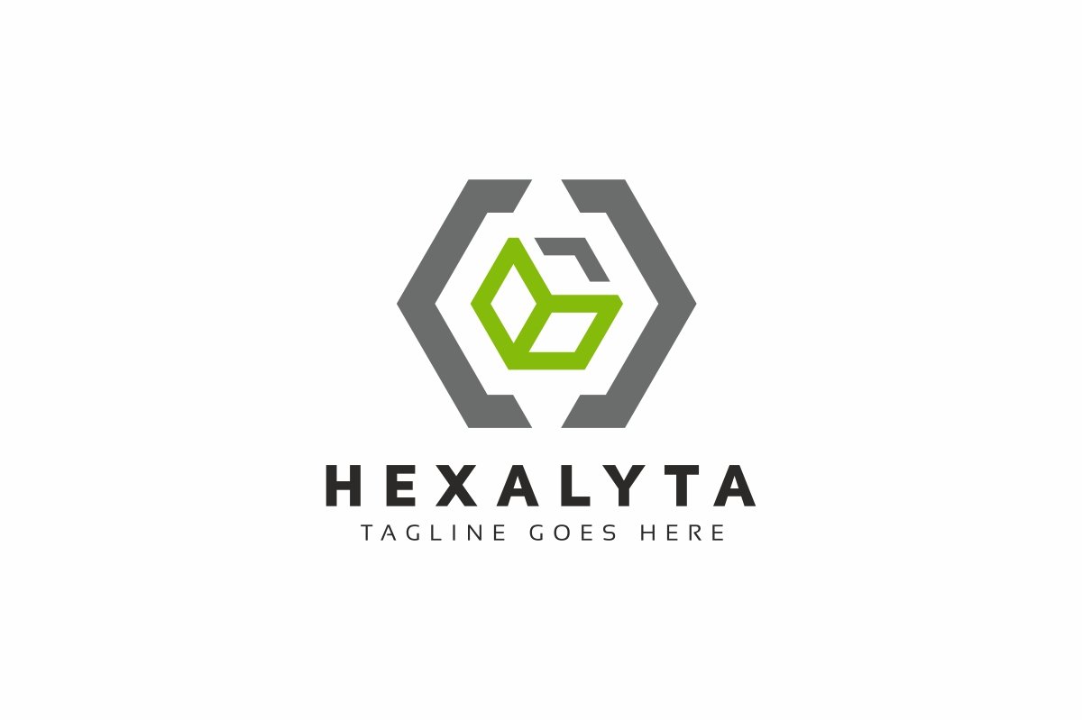 Kit Graphique #194763 Capital Connexion Web Design - Logo template Preview