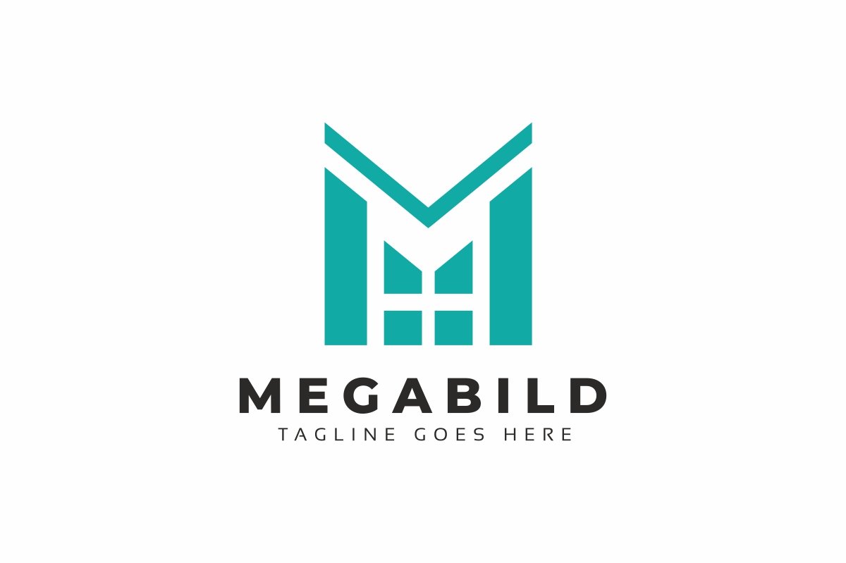 Template #195122 Businessesconceptcorporatecorporate Designcustomizabledesignfashionidentityindustryinsurancelawlawyerlogologo Webdesign Template - Logo template Preview