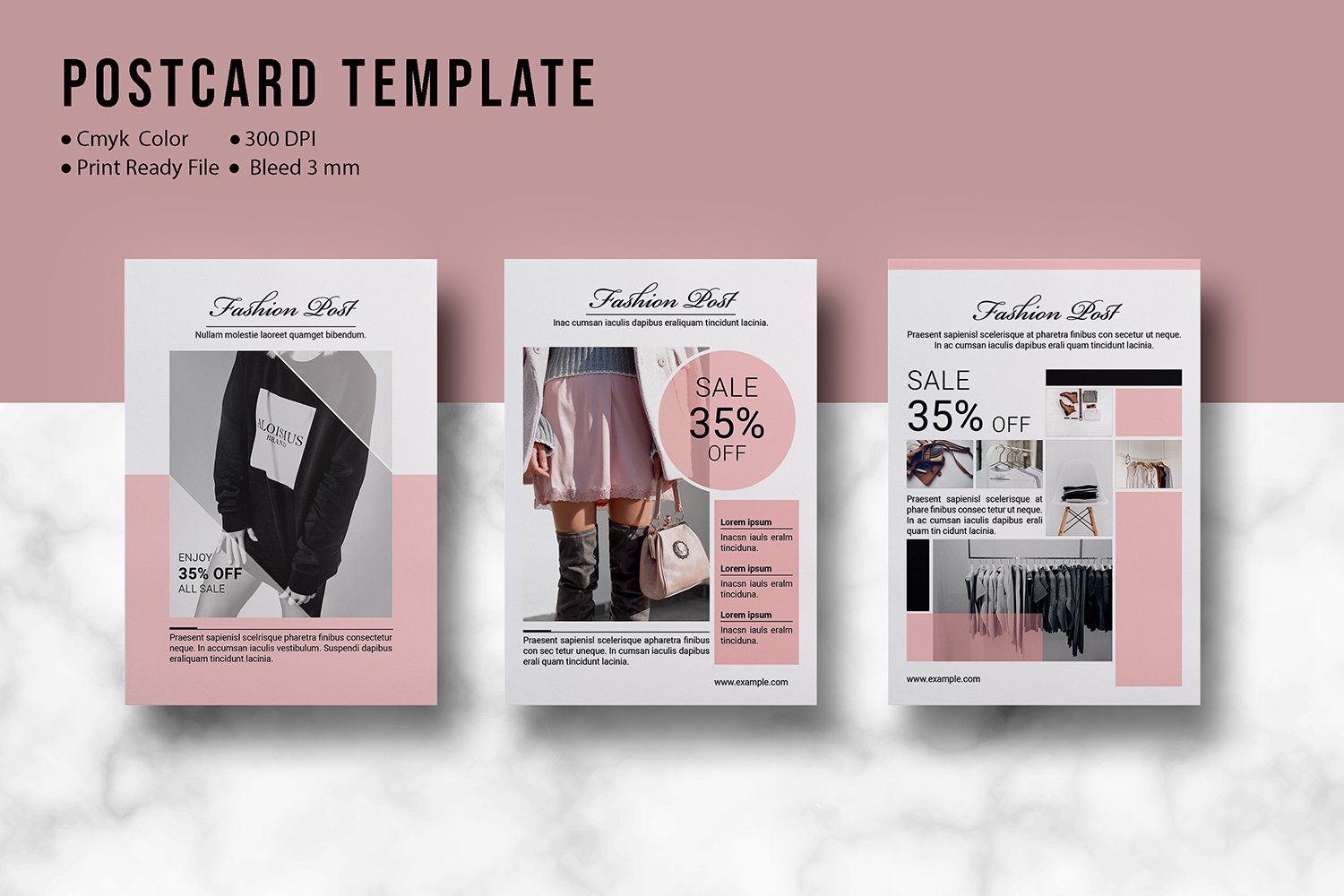 Template #195136 Salestore Discountpromotionaladvertisingmarketingdesigntemplate Webdesign Template - Logo template Preview
