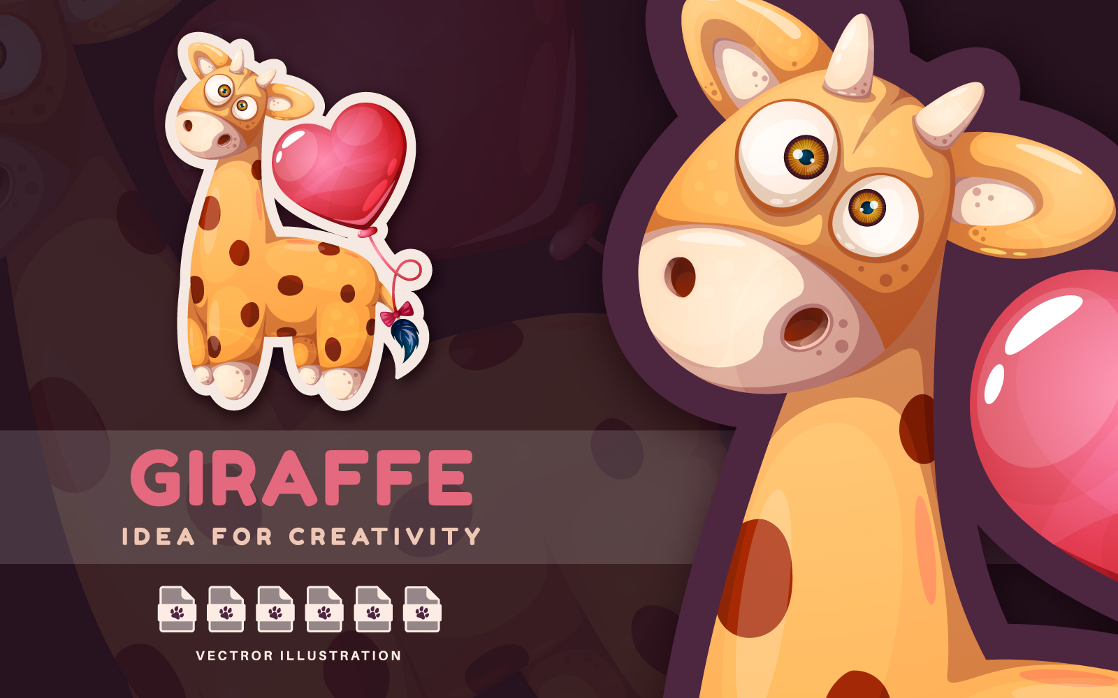 Template #195431   Webdesign Template - Logo template Preview