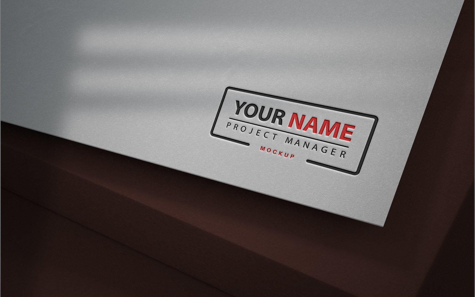 Template #195768   Webdesign Template - Logo template Preview