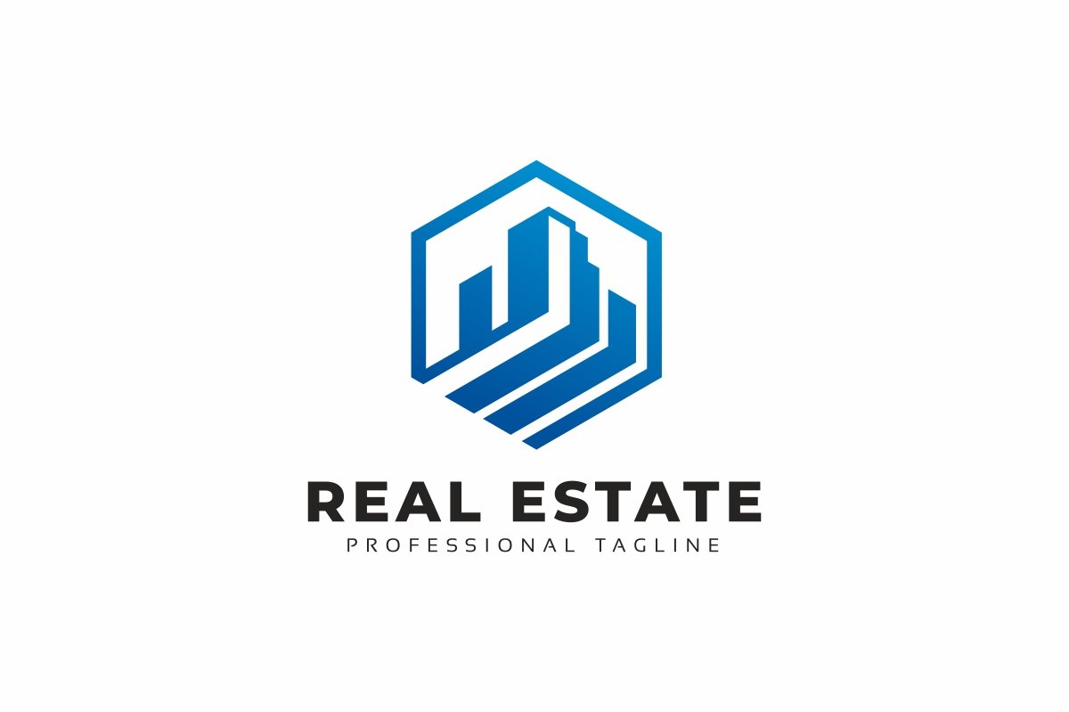 Template #196317 Logologotypemodern  Webdesign Template - Logo template Preview