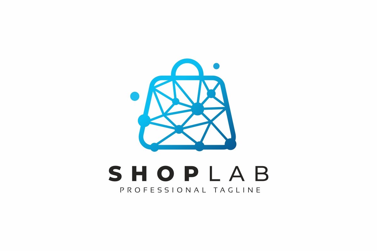 Template #196321 Yearprint Ready Webdesign Template - Logo template Preview