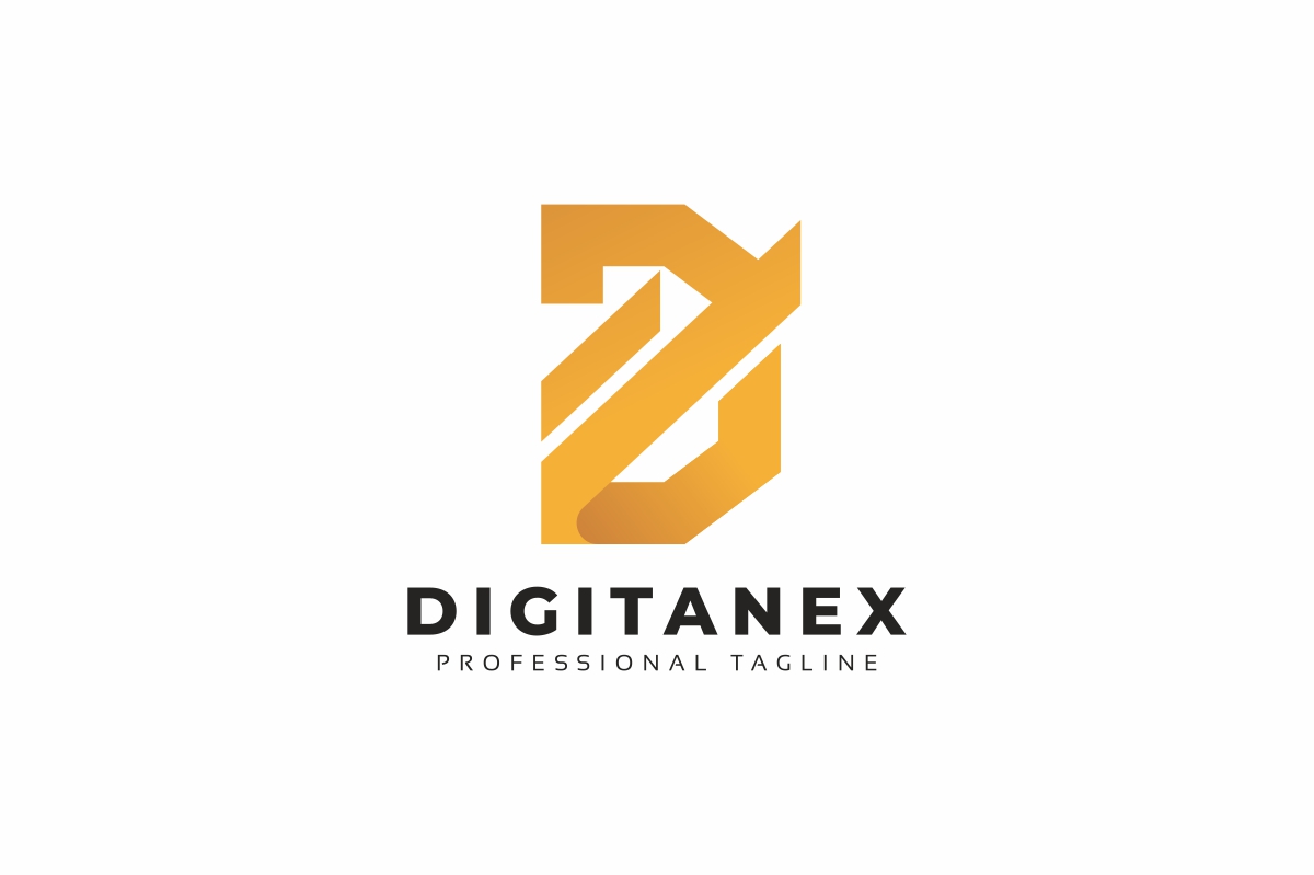 Kit Graphique #196399 Comptabilit� Progres Web Design - Logo template Preview