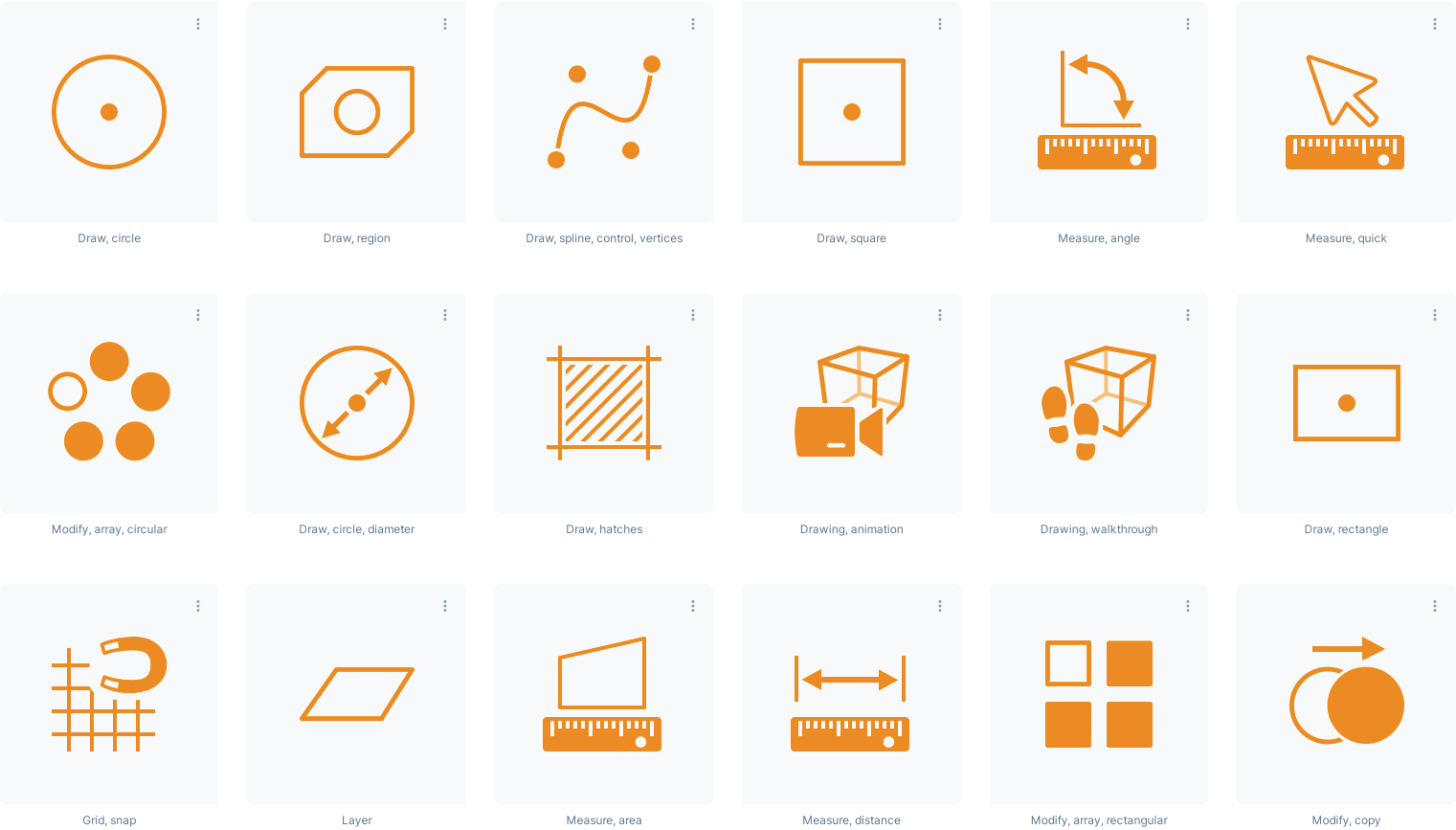 Engineering CAD Mathematical Icon Set With Svg And Png Files All With Transparent Background