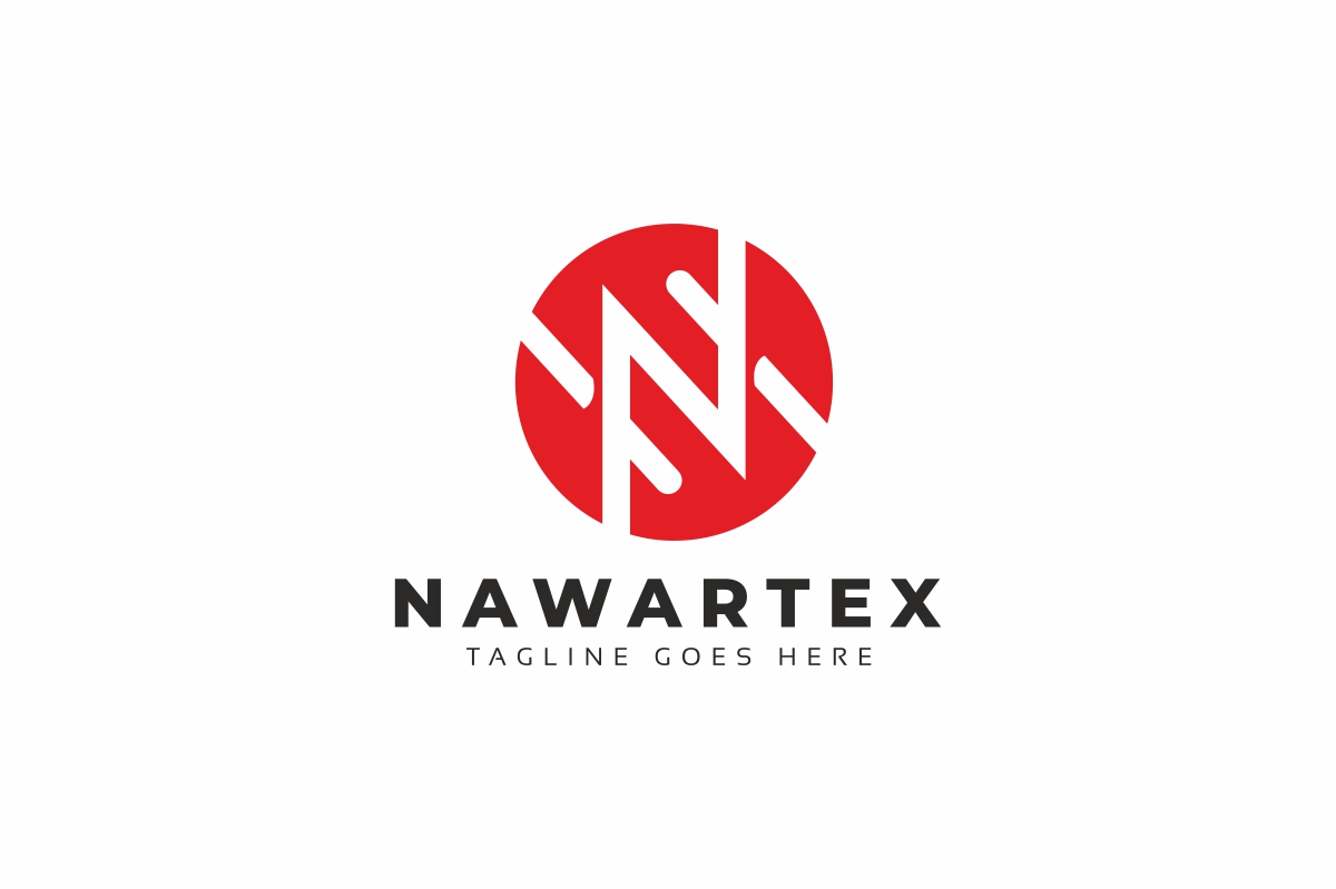 Template #197251 Lettern Logoprofessionalstudiothin Webdesign Template - Logo template Preview