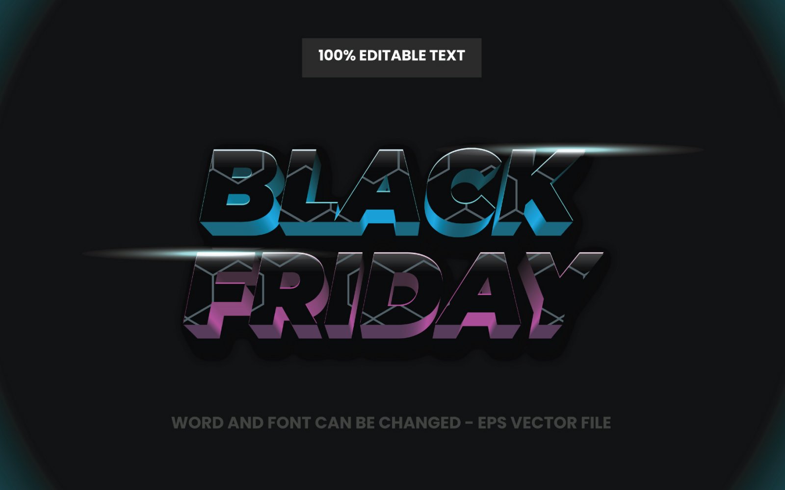 Kit Graphique #197469 Text Effect Divers Modles Web - Logo template Preview