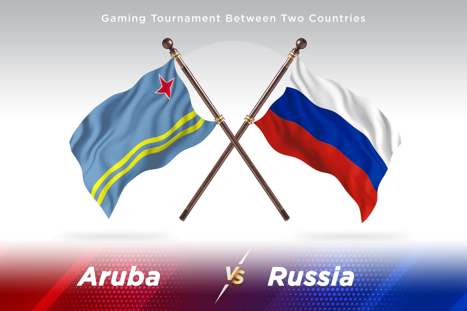 Template #197511   Webdesign Template - Logo template Preview