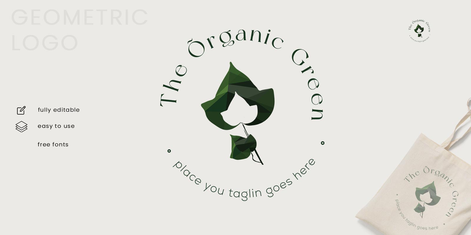 Template #197755 Designmodern Logologo Webdesign Template - Logo template Preview