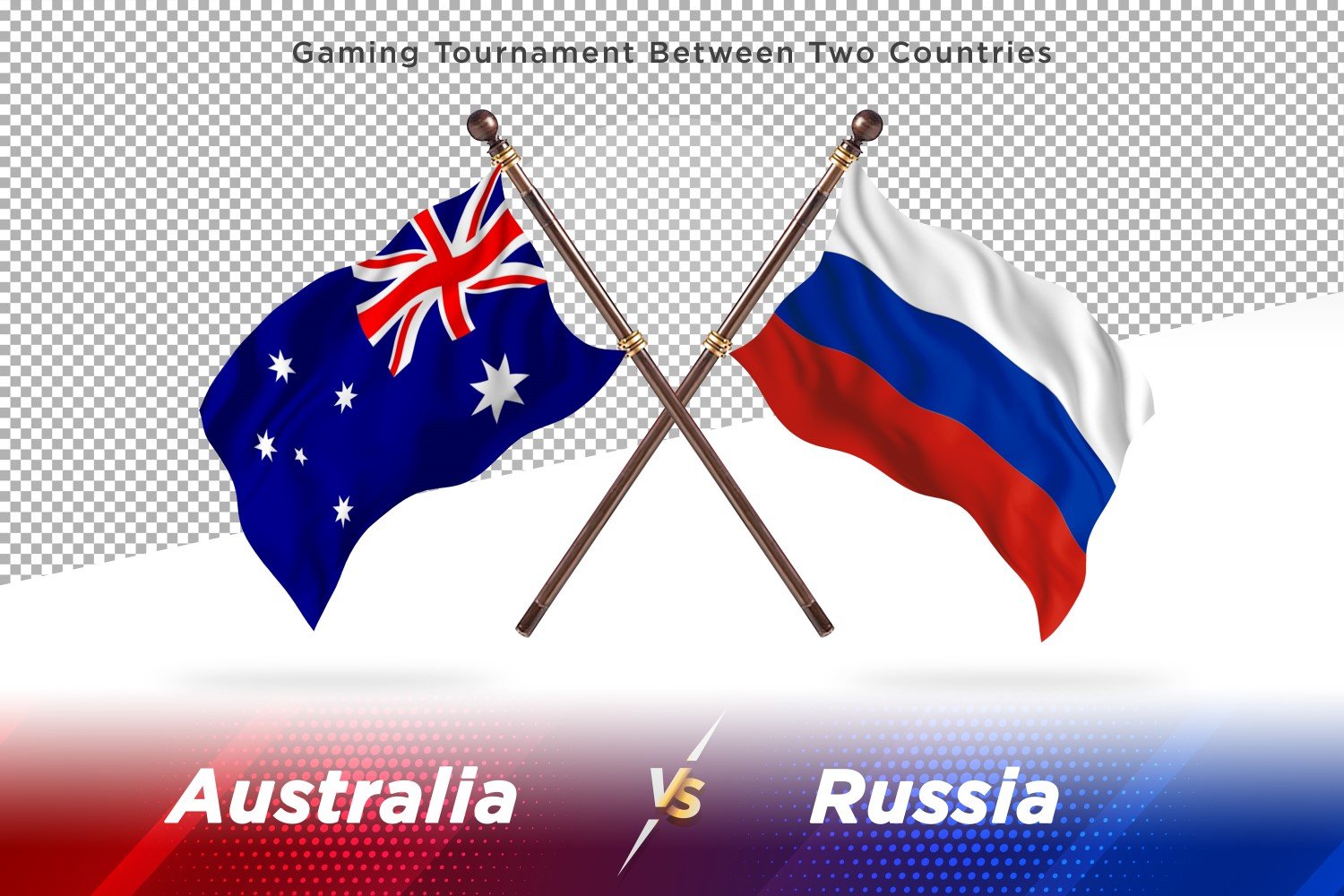 Template #197832   Webdesign Template - Logo template Preview