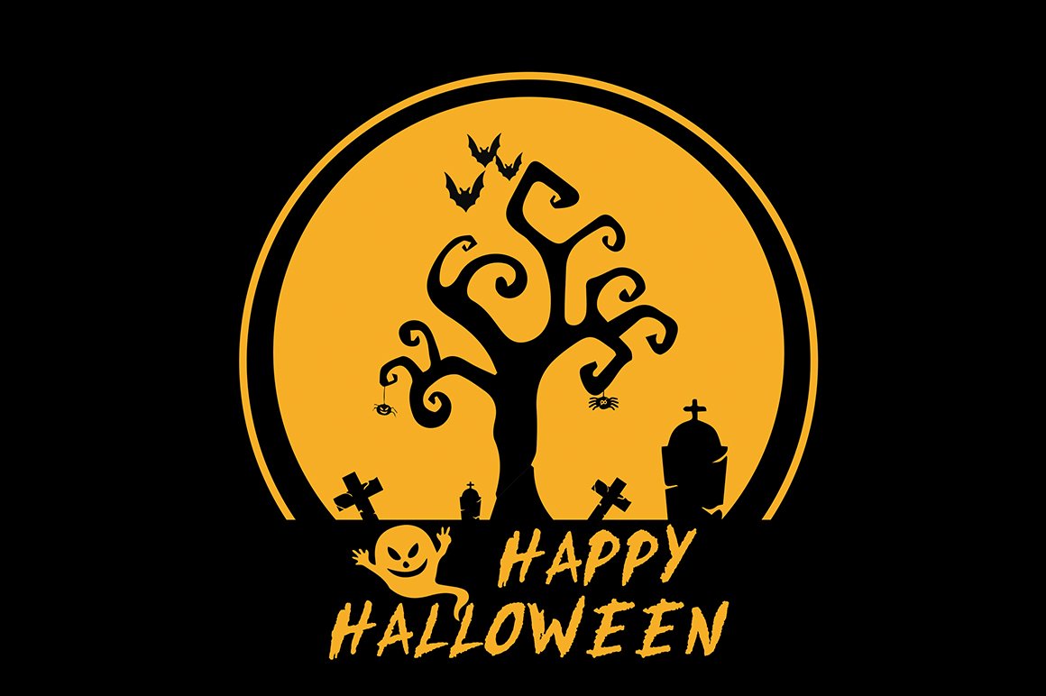 Template #197987 Designtshirtt Designpodprient Webdesign Template - Logo template Preview