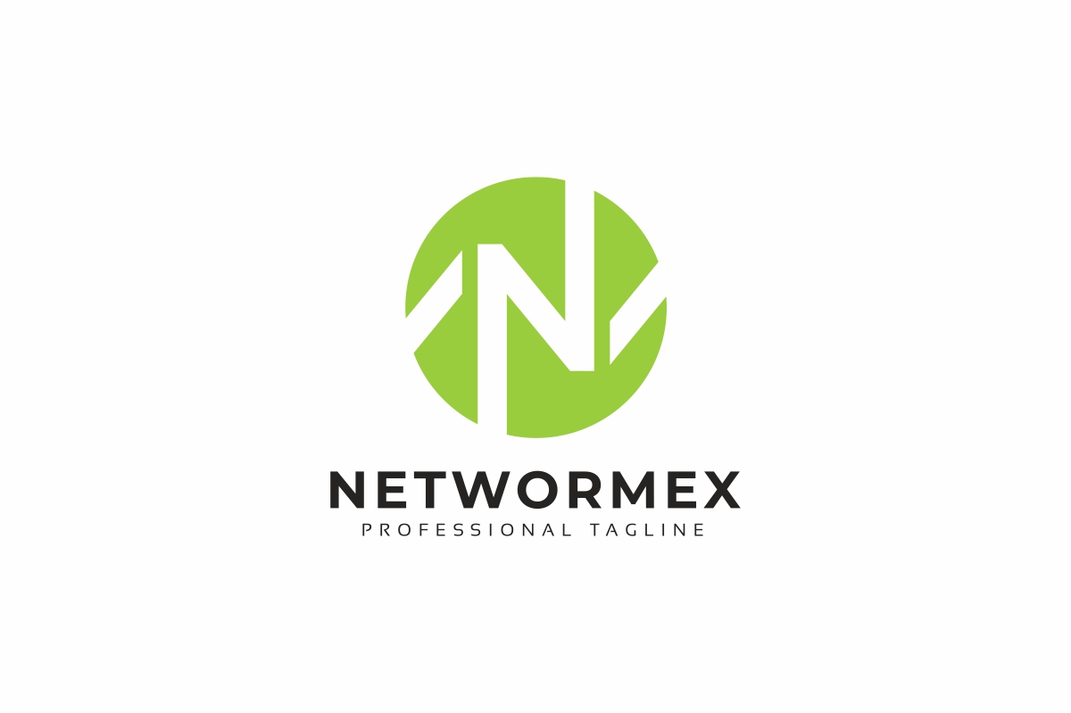 Kit Graphique #198060 Color� Creatif Web Design - Logo template Preview