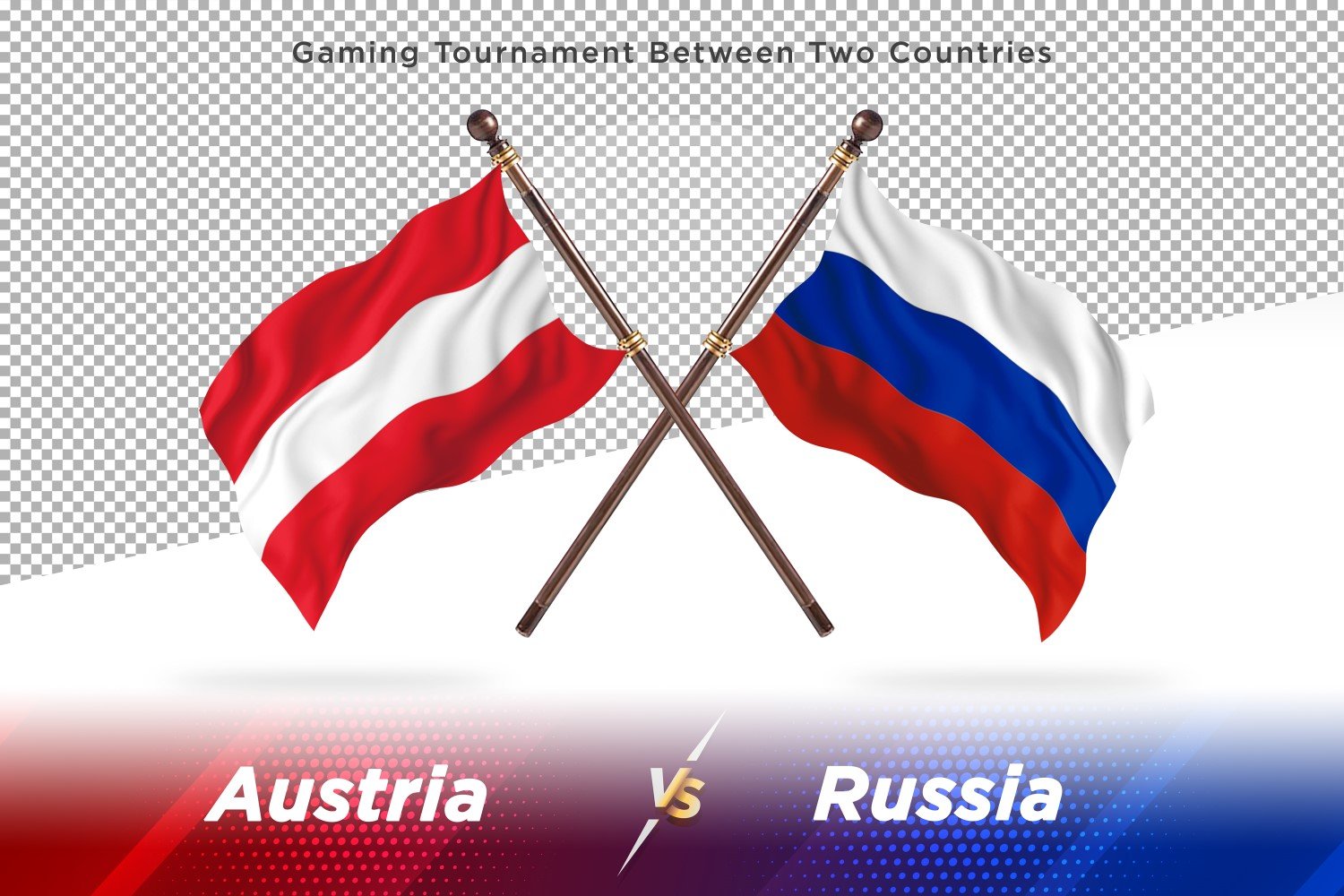 Template #198182   Webdesign Template - Logo template Preview