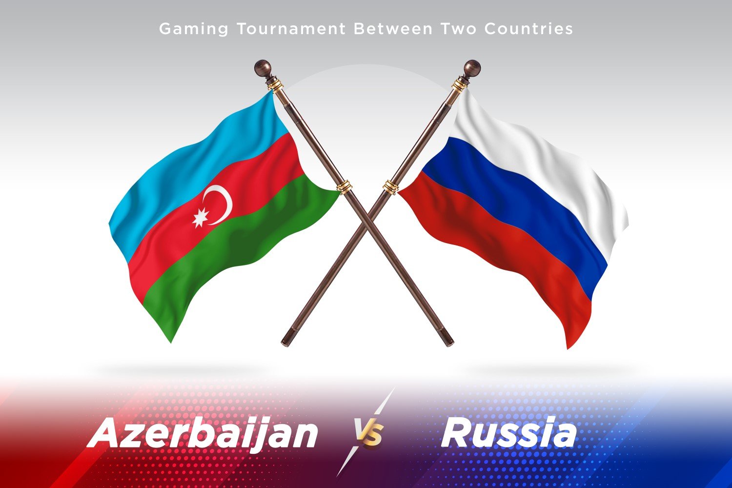 Template #198530   Webdesign Template - Logo template Preview