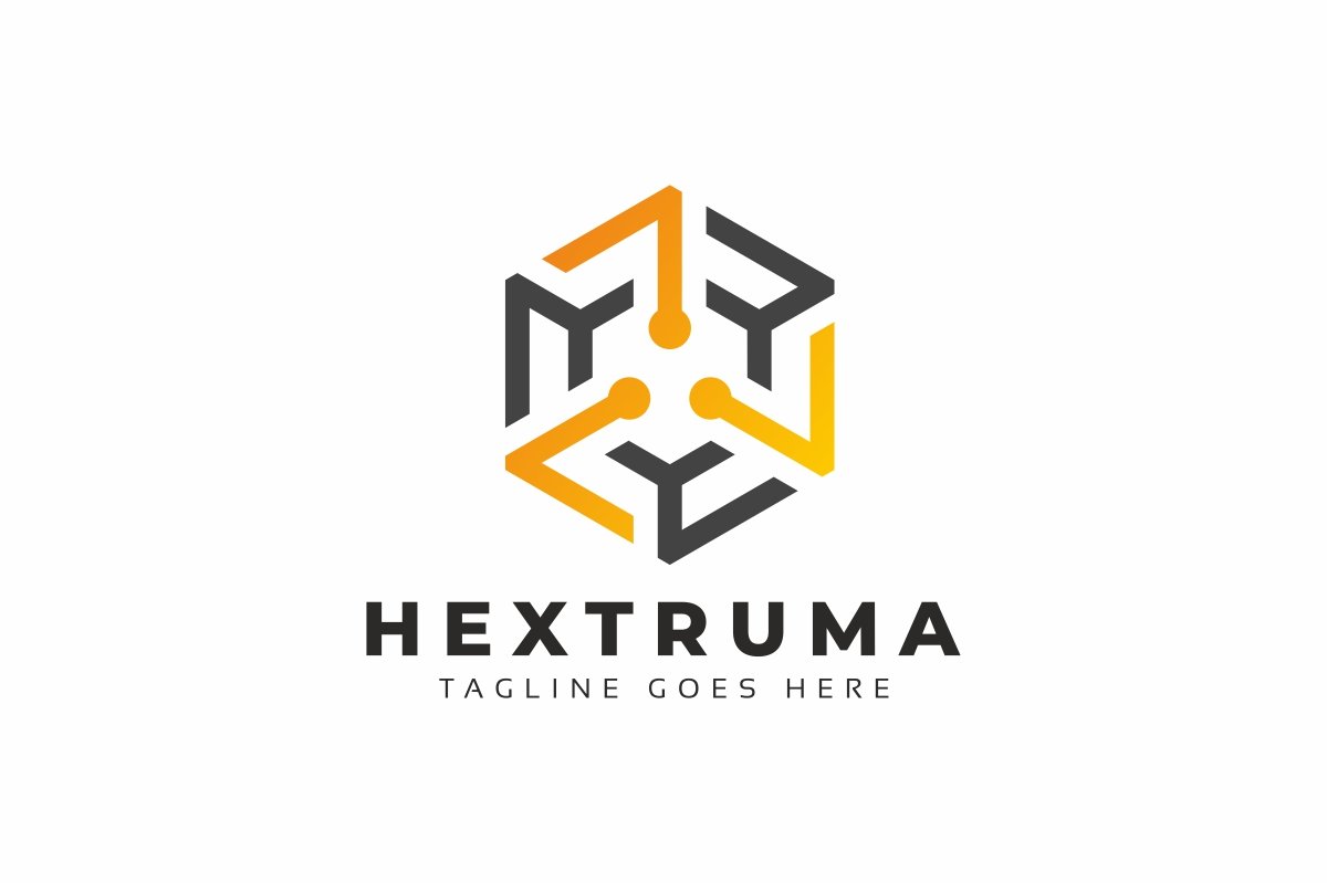 Template #199427 Centermodernmultimedia  Webdesign Template - Logo template Preview