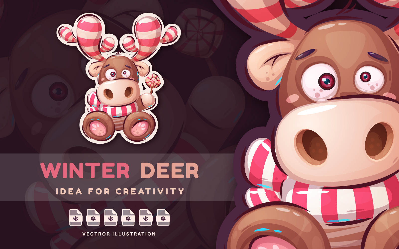 Template #199460   Webdesign Template - Logo template Preview