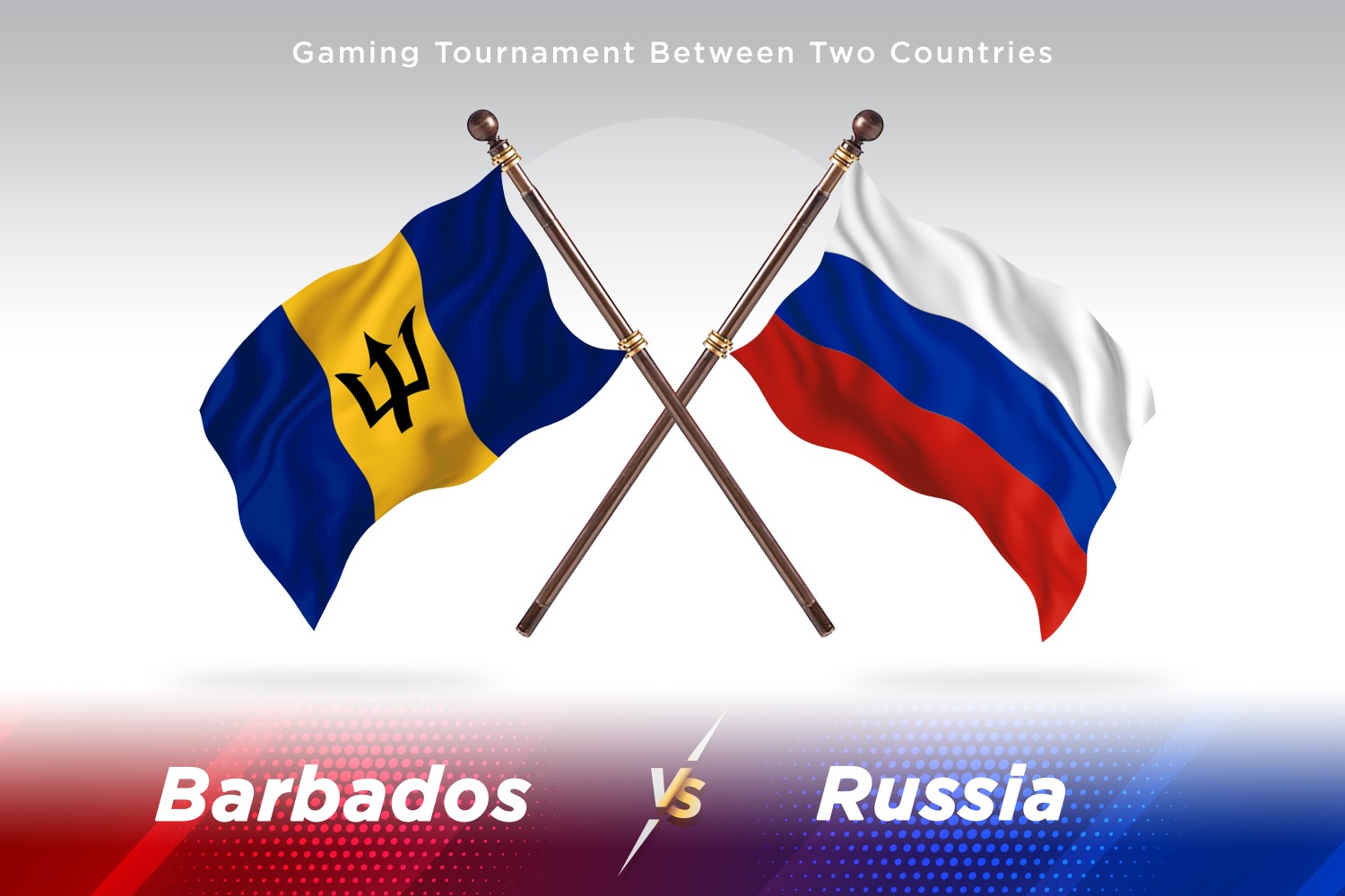 Template #200210   Webdesign Template - Logo template Preview