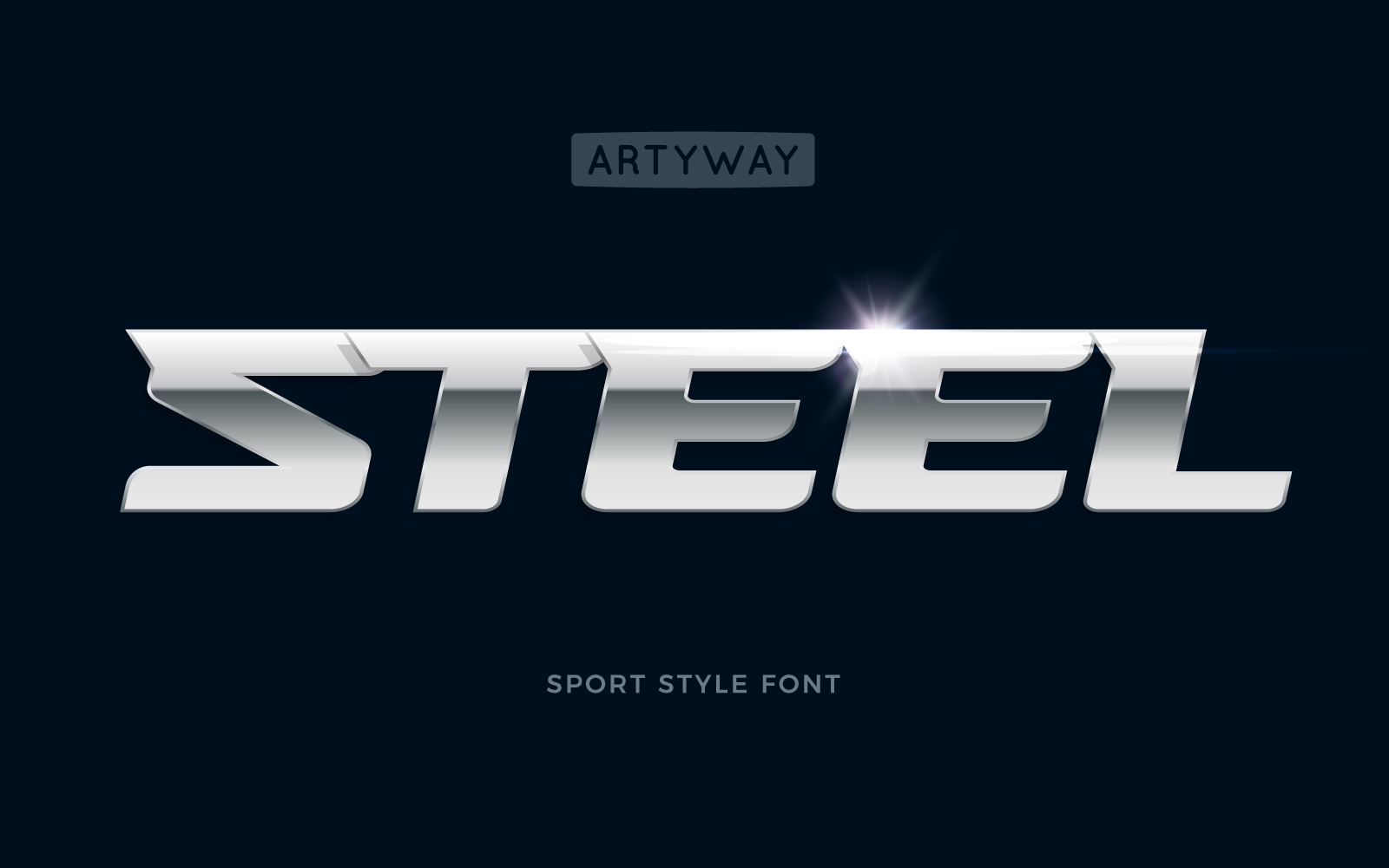 Kit Graphique #200276 Sport Font Divers Modles Web - Logo template Preview