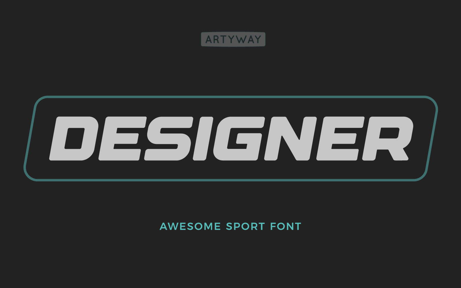 Kit Graphique #200284 Sport Font Divers Modles Web - Logo template Preview