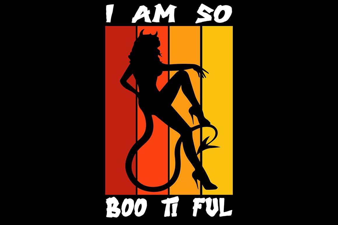 Template #200291 Diologaisvgpng  Webdesign Template - Logo template Preview