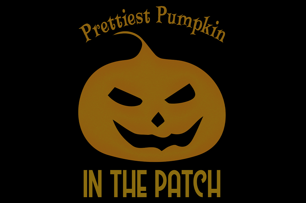 Template #200293 Designpumpkinhalloween Pumpkinaisvgpng Webdesign Template - Logo template Preview