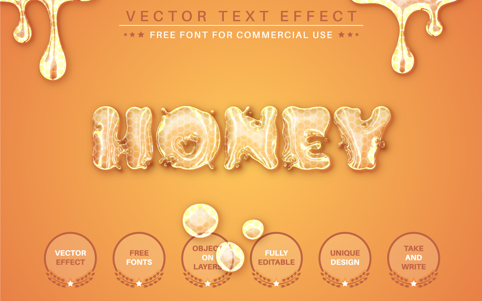 Template #200433   Webdesign Template - Logo template Preview