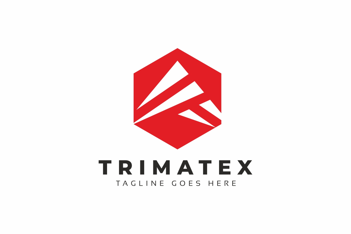 Template #200555 Prismcommunicationconnectioncreativecreative Studiocubediamonddigitaldigital Webdesign Template - Logo template Preview