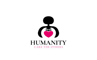 Human Giving - Love or Heart