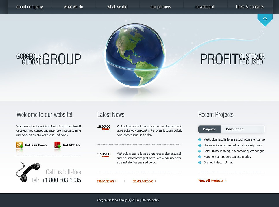 Profit Group. Newsboard объявления пользователей. Newsboard объявления. Real profit Group pdf.
