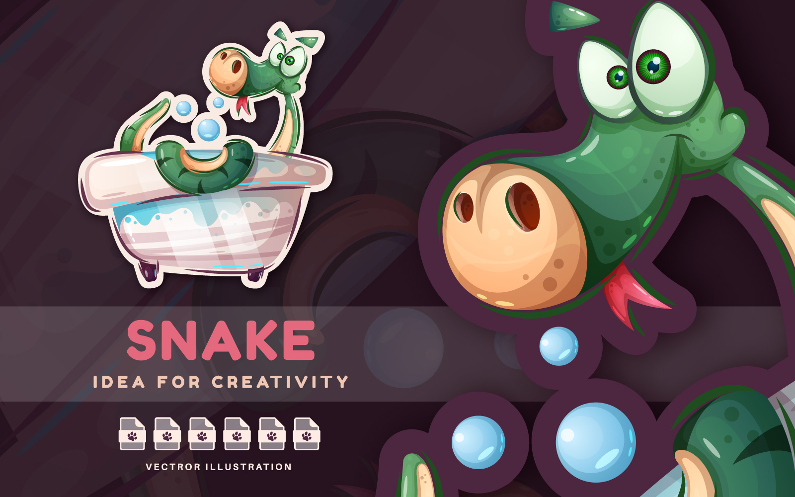 Template #201016   Webdesign Template - Logo template Preview