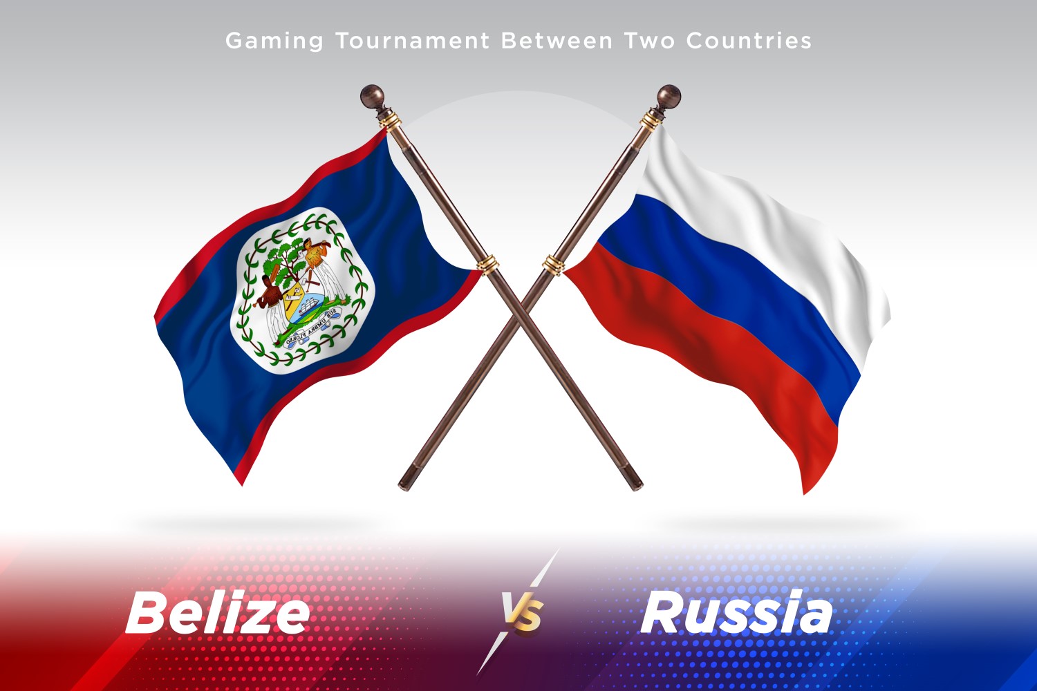 Template #201185   Webdesign Template - Logo template Preview