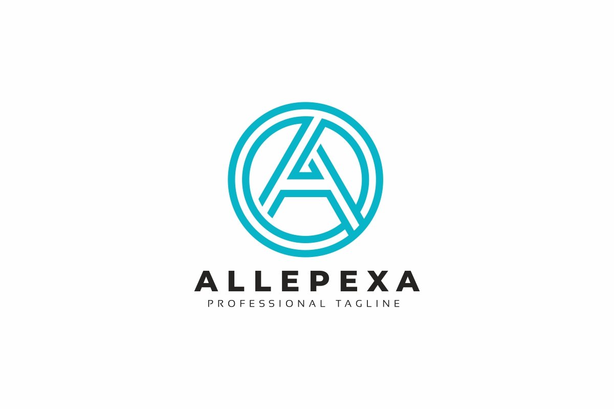 Kit Graphique #201317 Clair Cmyk Web Design - Logo template Preview