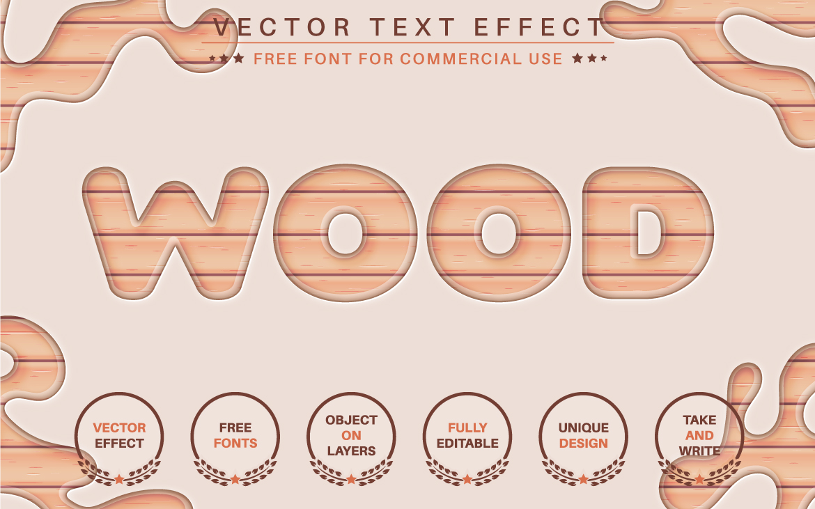 Template #201322   Webdesign Template - Logo template Preview