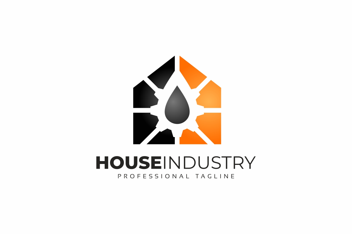 Kit Graphique #201324 M�canique Automobile Web Design - Logo template Preview