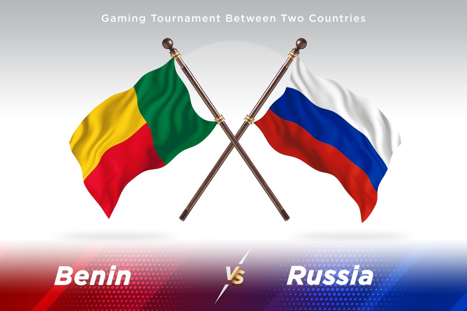 Template #201467   Webdesign Template - Logo template Preview