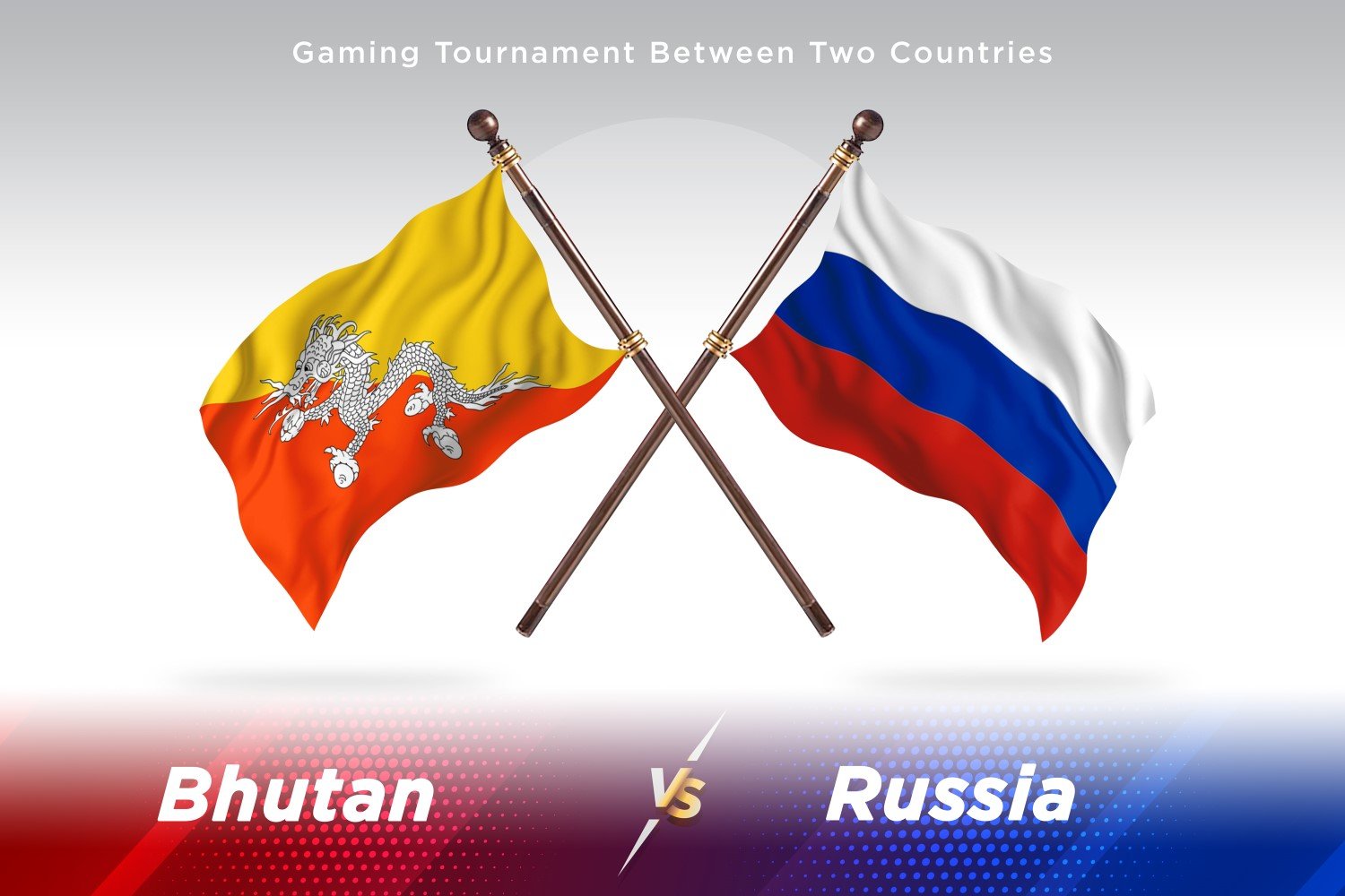 Template #201840   Webdesign Template - Logo template Preview