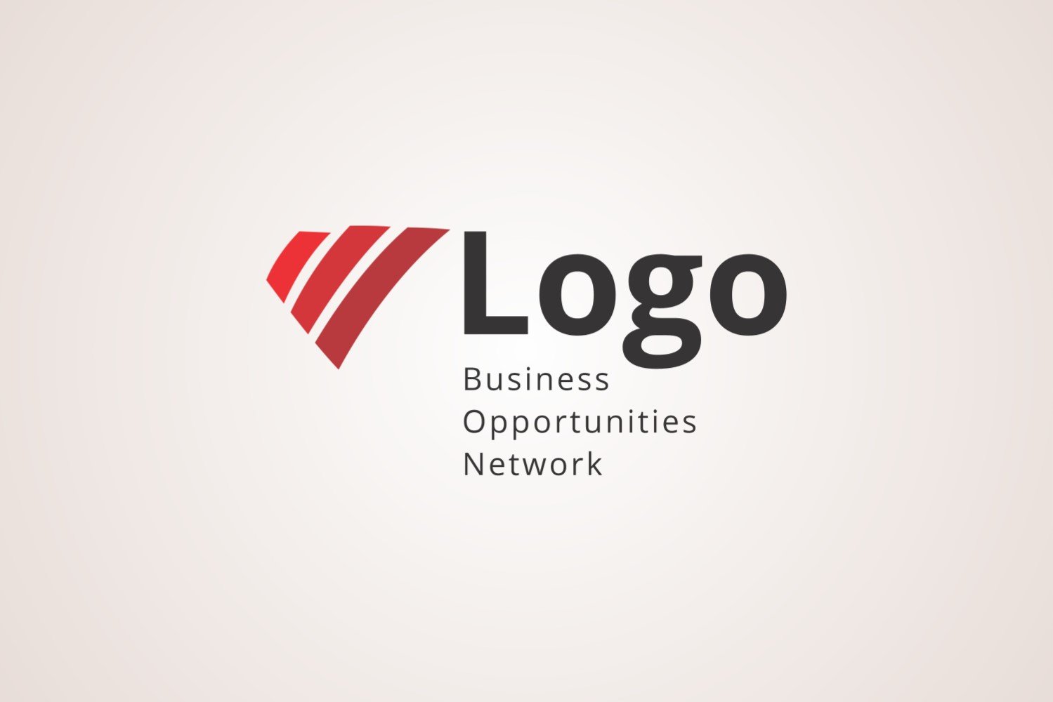 Kit Graphique #202140 Corporate Business Divers Modles Web - Logo template Preview