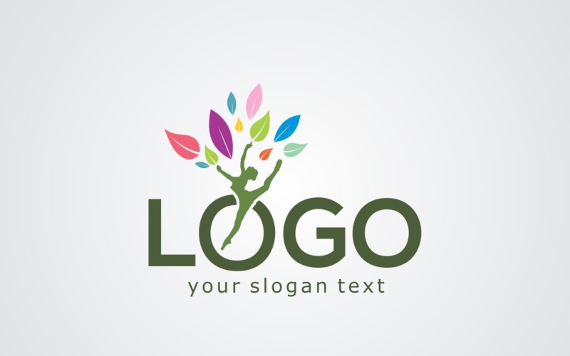Corporate Logo Design Template Logo Template