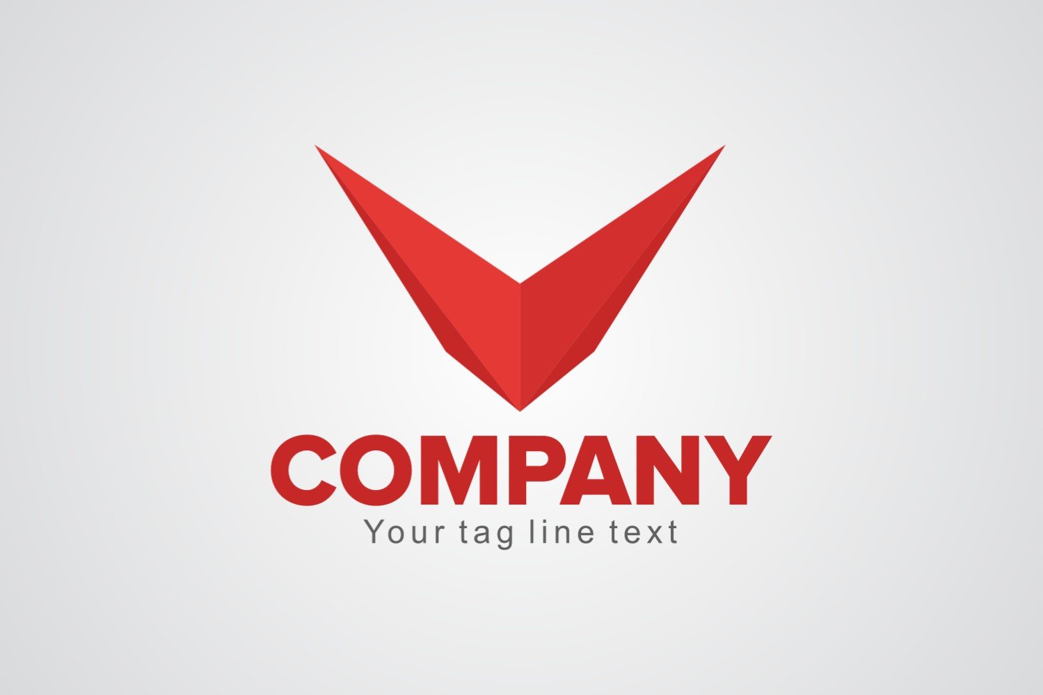 Kit Graphique #202218 Corporate Business Divers Modles Web - Logo template Preview