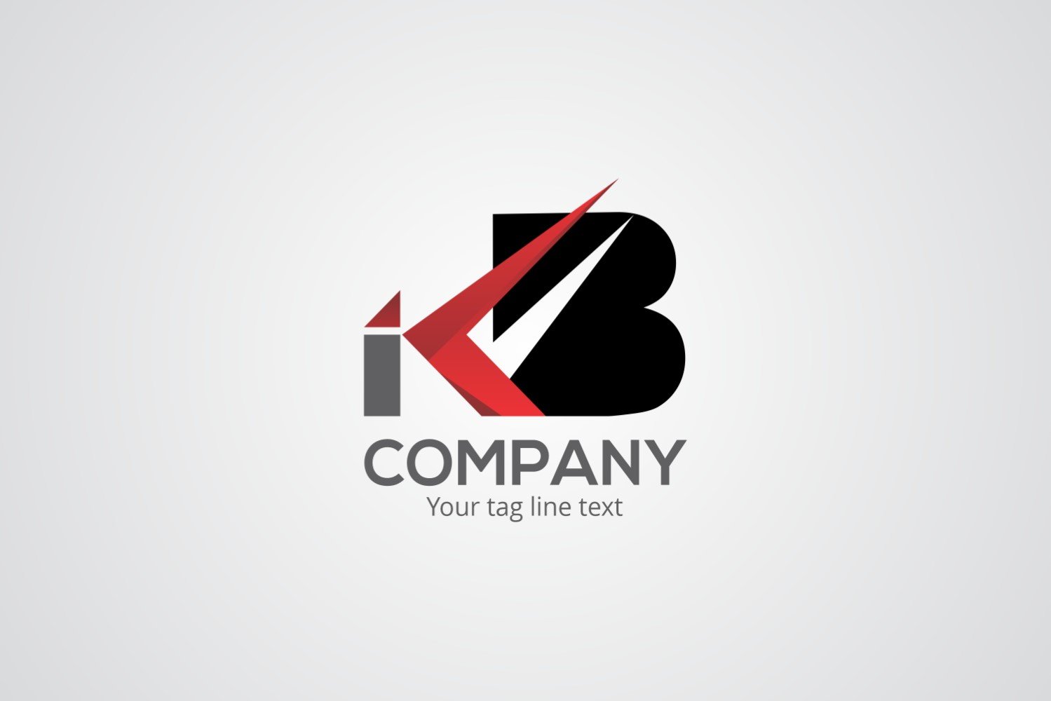 Kit Graphique #202228 Corporate Business Divers Modles Web - Logo template Preview