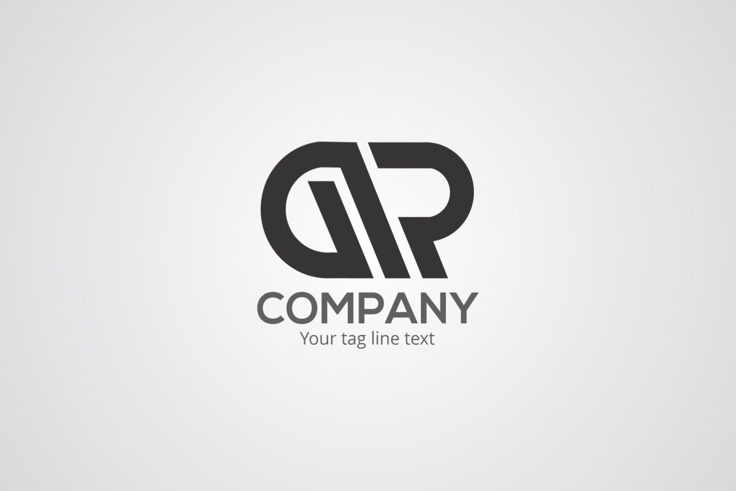 Kit Graphique #202230 Corporate Business Divers Modles Web - Logo template Preview