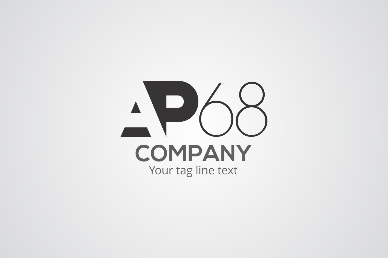 Kit Graphique #202231 Corporate Business Divers Modles Web - Logo template Preview