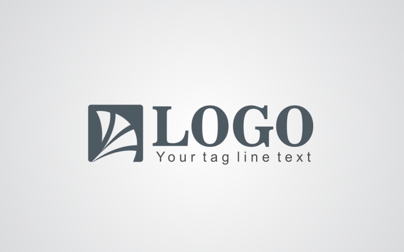 Creative Logo Design Template Logo Template