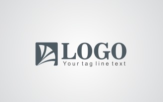 Creative Logo Design Template
