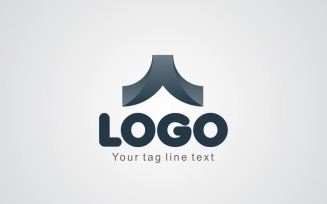 Logo Creative Design Template