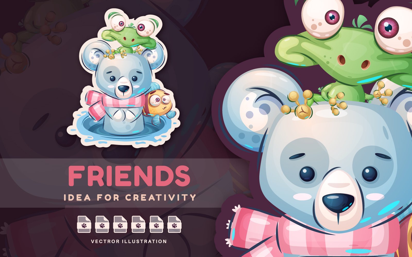 Template #202339   Webdesign Template - Logo template Preview