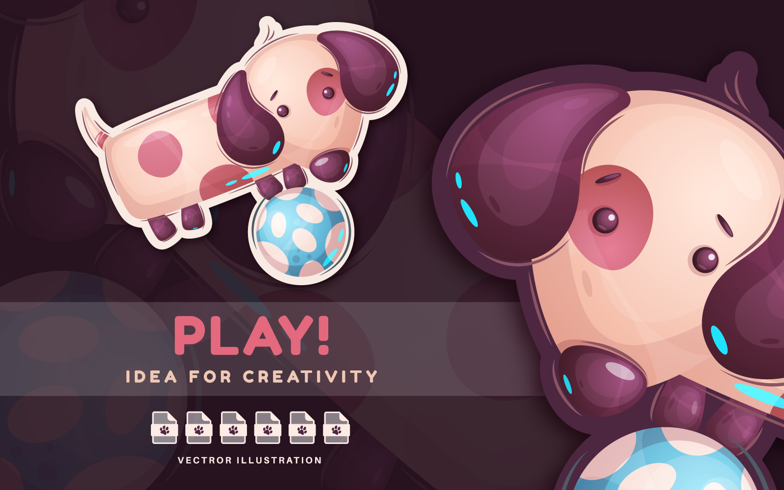 Template #202341   Webdesign Template - Logo template Preview