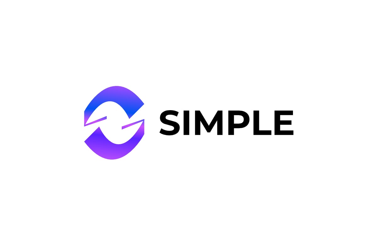 Kit Graphique #202937 Corporate Startup Divers Modles Web - Logo template Preview