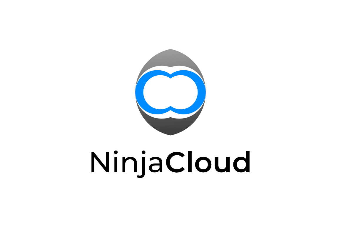 Kit Graphique #202995 Ninja Caractre Divers Modles Web - Logo template Preview
